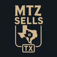 Real Broker, LLC