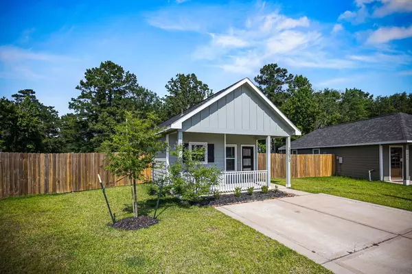 17070 Marie Village DR, Conroe, TX 77306