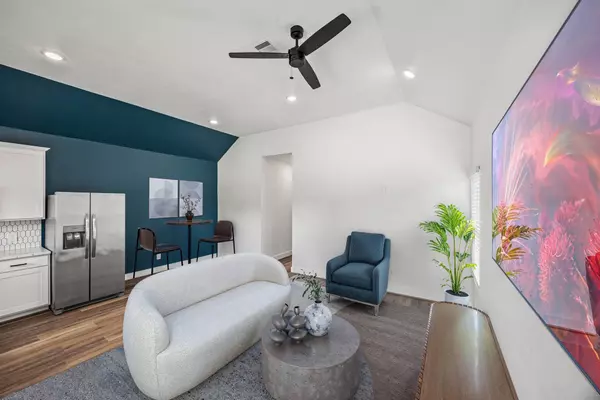 17070 Marie Village DR, Conroe, TX 77306