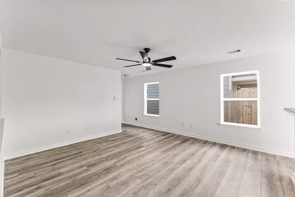 2746 Piney Lake CT, Houston, TX 77038