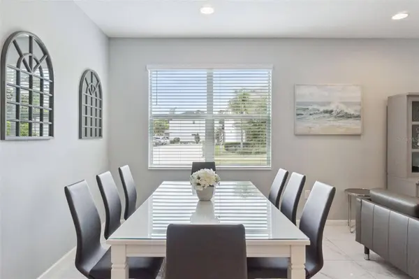 4521 MONADO DR, Kissimmee, FL 34746