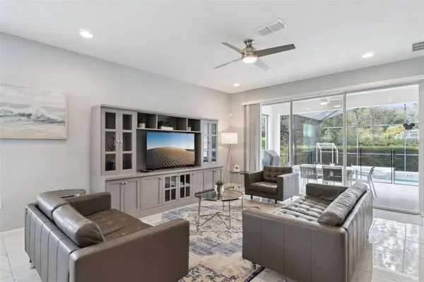 4521 MONADO DR, Kissimmee, FL 34746