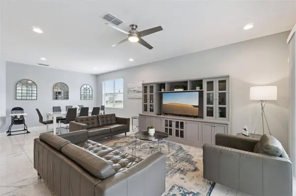 4521 MONADO DR, Kissimmee, FL 34746