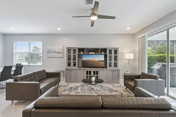 4521 MONADO DR, Kissimmee, FL 34746