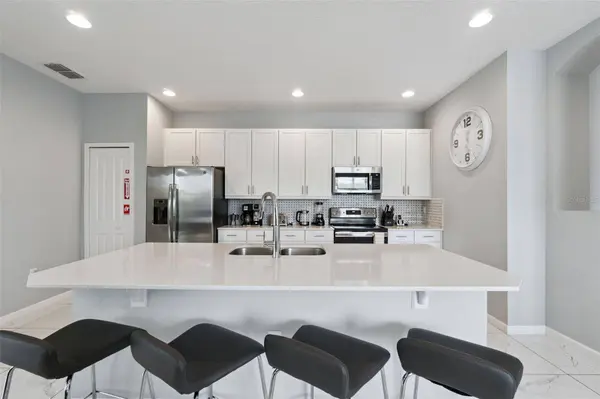 4521 MONADO DR, Kissimmee, FL 34746