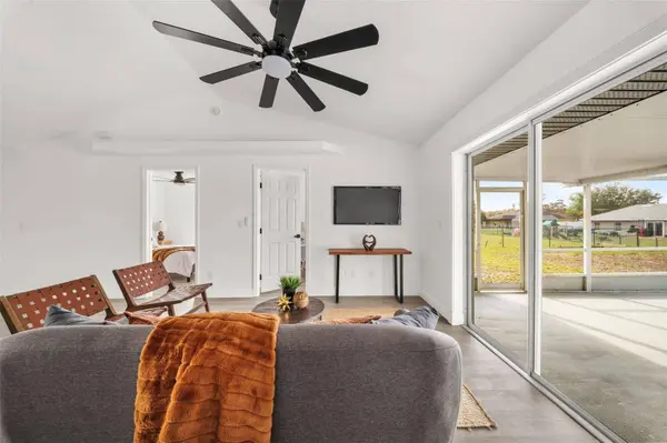 4243 WORTHINGTON PL, Mascotte, FL 34753