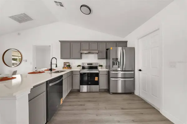 4243 WORTHINGTON PL, Mascotte, FL 34753