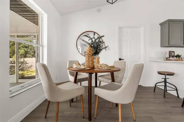 4243 WORTHINGTON PL, Mascotte, FL 34753