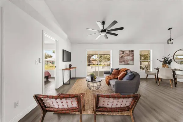 4243 WORTHINGTON PL, Mascotte, FL 34753