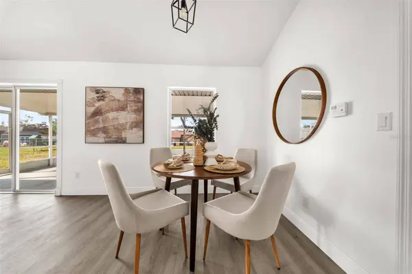 4243 WORTHINGTON PL, Mascotte, FL 34753