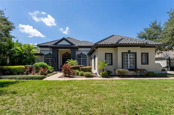 6134 KEENES POINTE DR, Windermere, FL 34786