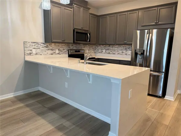 2295 GARDEN BELLE DR, Clermont, FL 34711