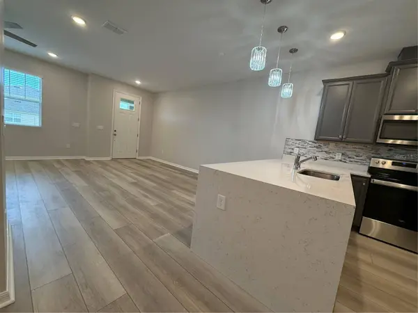 2295 GARDEN BELLE DR, Clermont, FL 34711