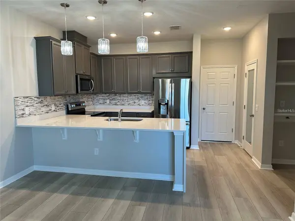 2295 GARDEN BELLE DR, Clermont, FL 34711