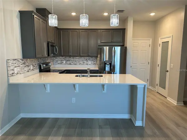 2295 GARDEN BELLE DR, Clermont, FL 34711