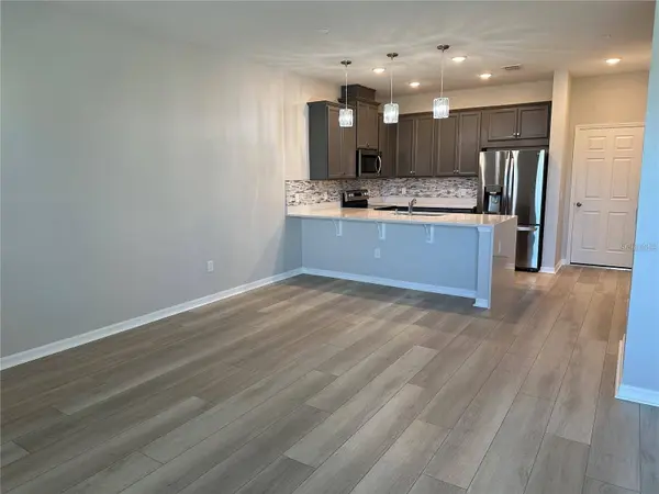 2295 GARDEN BELLE DR, Clermont, FL 34711