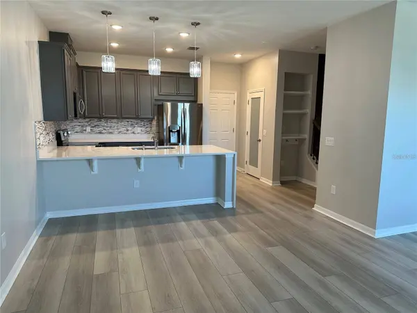 2295 GARDEN BELLE DR, Clermont, FL 34711