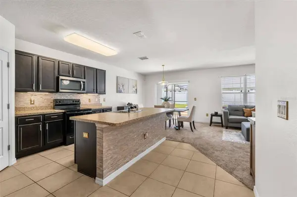 3658 MAIDENCAIN ST, Clermont, FL 34714