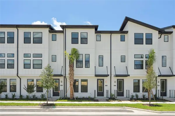 15219 HAMLIN PARK DR, Winter Garden, FL 34787