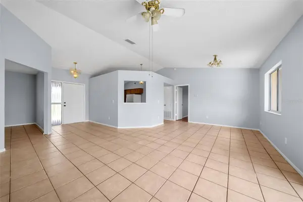 7853 KENSINGHAM CT, Orlando, FL 32835