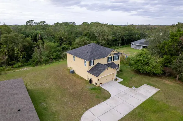 4162 ROBERTA DR, Winter Haven, FL 33881