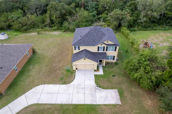4162 ROBERTA DR, Winter Haven, FL 33881