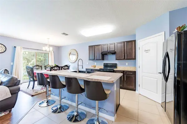 4162 ROBERTA DR, Winter Haven, FL 33881