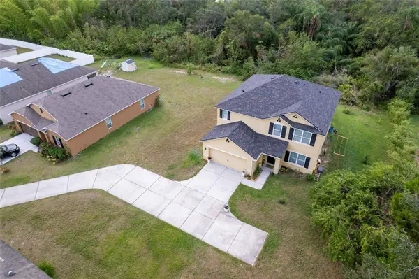 4162 ROBERTA DR, Winter Haven, FL 33881