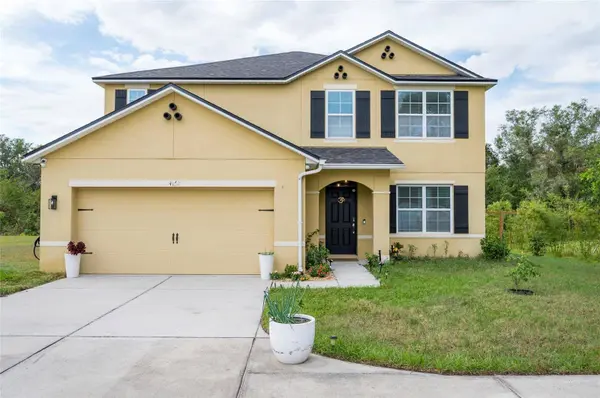 4162 ROBERTA DR