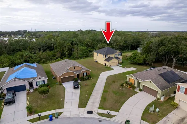 4162 ROBERTA DR, Winter Haven, FL 33881