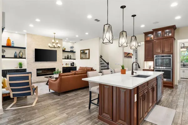 16924 TRADEWIND PT, Winter Garden, FL 34787