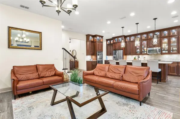 16924 TRADEWIND PT, Winter Garden, FL 34787