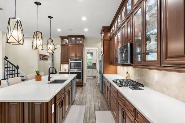 16924 TRADEWIND PT, Winter Garden, FL 34787