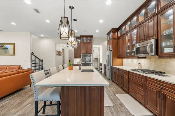 16924 TRADEWIND PT, Winter Garden, FL 34787