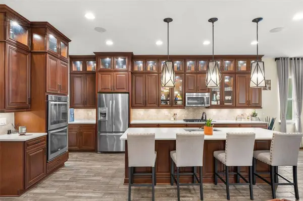 16924 TRADEWIND PT, Winter Garden, FL 34787