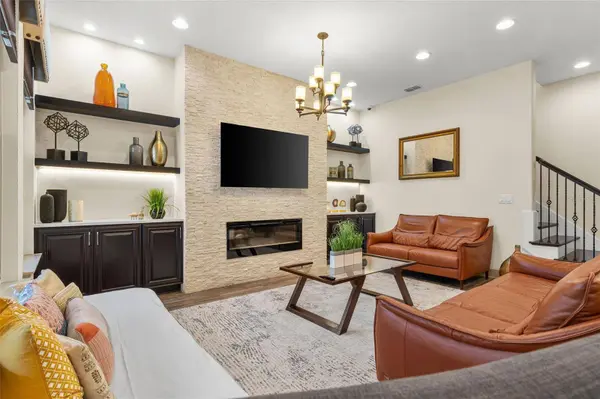 16924 TRADEWIND PT, Winter Garden, FL 34787