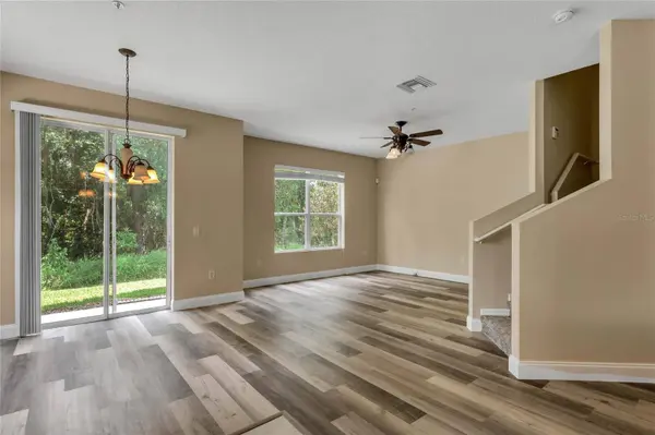 1548 BROKEN OAK DR, Winter Garden, FL 34787
