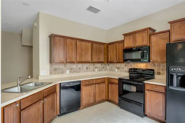 1548 BROKEN OAK DR, Winter Garden, FL 34787