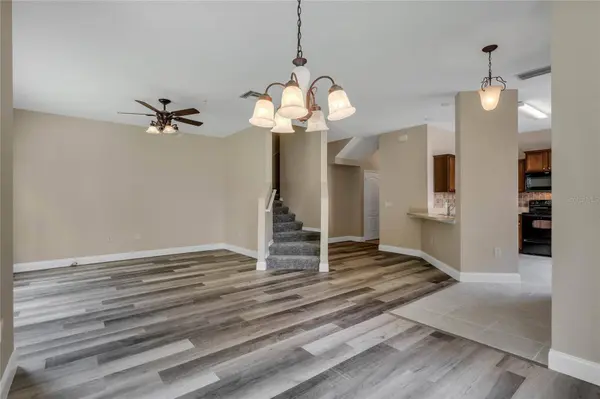 1548 BROKEN OAK DR, Winter Garden, FL 34787