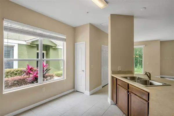 1548 BROKEN OAK DR, Winter Garden, FL 34787