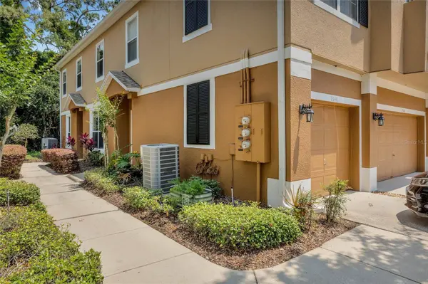 1548 BROKEN OAK DR, Winter Garden, FL 34787