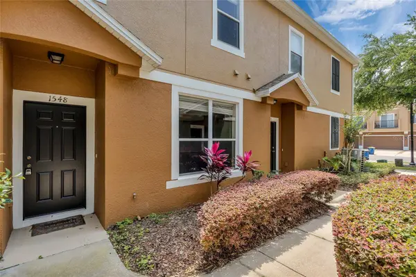1548 BROKEN OAK DR, Winter Garden, FL 34787