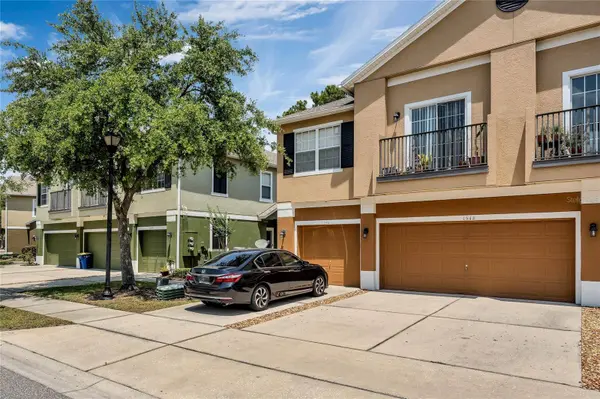 1548 BROKEN OAK DR, Winter Garden, FL 34787