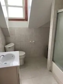 23 Munroe St #2, Somerville, MA 02143