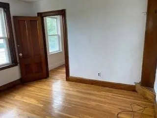 23 Munroe St #2, Somerville, MA 02143