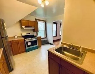 23 Munroe St #2, Somerville, MA 02143