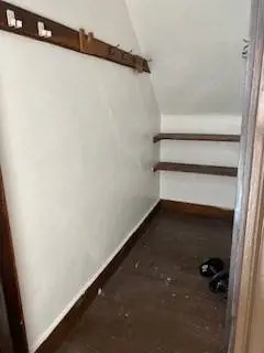 23 Munroe St #2, Somerville, MA 02143