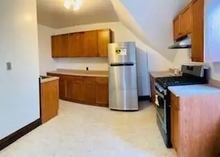 23 Munroe St #2, Somerville, MA 02143