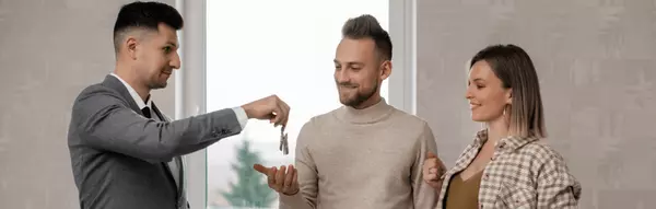 From Listed to Loved: Turning Your Property into a Buyer’s Dream!