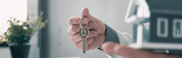 The Questions You Didn’t Know to Ask When Buying a Home!